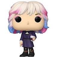 Funko POP! Wednesday - Enid - Figure