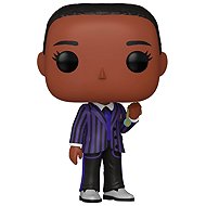 Funko POP! Wednesday - Bianca - Figure