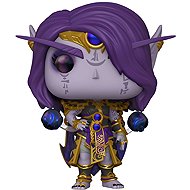 Funko POP! World of Warcraft - Xalatath - Figure