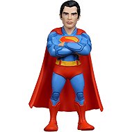 MINIX Movies: DC - Superman - Figure