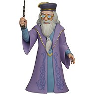 MINIX Movies: Harry Potter - Dumbledore - Figure