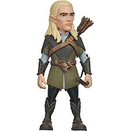 MINIX Movies: Lord of the Rings - Legolas - Figure