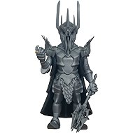 MINIX Movies: Lord of the Rings - Sauron - Figure