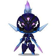 Funko POP! Pokémon - Ceruledge - Figure