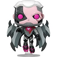 Funko POP! X-men 97 - Bastion Nimrod w/CH - Figure