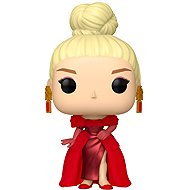 Funko POP! Barbie - 80th Anniversary Barbie - Figure