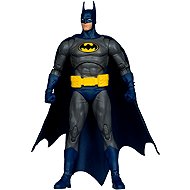 DC - Batman (No Man's Land) - figurine - Figure