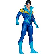 DC - Nightwing (Teen Titans) - figurine - Figure