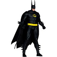 DC - Batman (Troika) - Figura