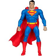 DC - Superman (Hush) - Figur - Figur