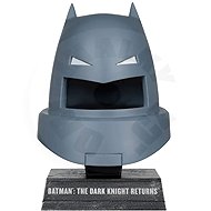DC - Armored Batman Cowl (Dark Knight Returns) - figurine - Figure