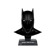 DC - Batman Cowl (Court of Owls) - figurine - Figure
