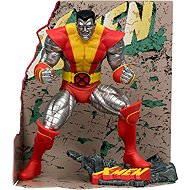 X-men - Colossus - Figur - Figur