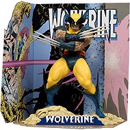 X-men - Wolverine - figurine - Figure