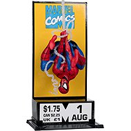 Marvel - Spider-Man (Issue 1) - Figur - Figur