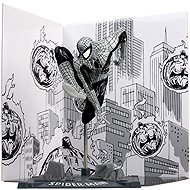 Marvel - Spider-Man (Issue 6) - Figur - Figur