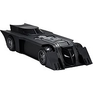 DC - Batmobile (DC Rebirth) - Figur - Figur