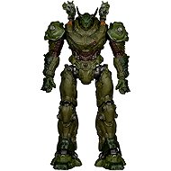DOOM: The Dark Ages - DOOM Slayer Atlan - figurine - Figure
