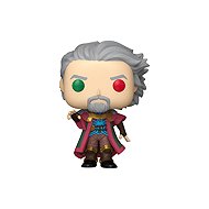 Funko POP! Magic: The Gathering - Urza - Figur
