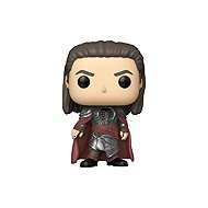 Funko POP! Magic: The Gathering - Yawgmoth - Figur