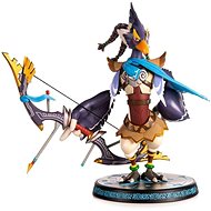 Legend of Zelda: Breath of the Wild - Revali - Figurine - Figure