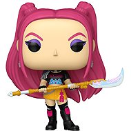 Funko POP! KPop Demon Hunters - Mira - Figure