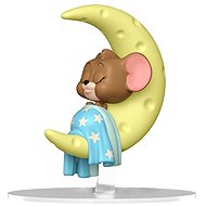 Funko POP! Animation. - Figure