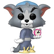 Funko POP! Animation: Tom and Jerry - Tom - Figur