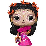 Funko POP! Retro Toys - Barbie: Day of the Dead - Figure