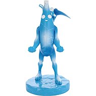 Cable Guys - Fortnite - Polar Peely XL - Figure