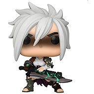 Funko POP! League of Legends - Riven - Figure