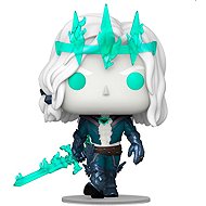 Funko POP! League of Legends - Viego - Figure