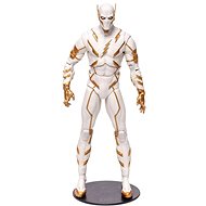 DC Multiverse - Godspeed - Action Figure - Figure