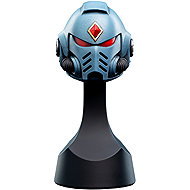 Warhammer 40k - Space Wolves Helm - Figur - Figur