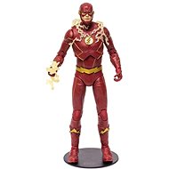 DC Multiverse - The Flash - Action Figure - Figure