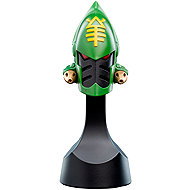 Warhammer 40k - Striking Scorpion Helm - figurine - Figure