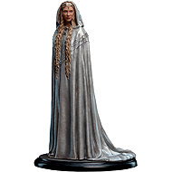 The Lord of the Rings - Galadriel - figurine - Figure
