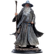 The Lord of the Rings - Gandalf The Grey Pilgrim - figurine - Figure