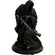 The Lord of the Rings - Ringwraith - Figur - Figur