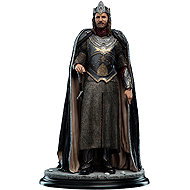 The Lord of the Rings - King Aragorn - figurine - Figure