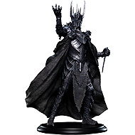 The Lord of the Rings - Sauron Mini - Figur - Figur