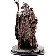 The Hobbit - Radagast - figurine - Figure