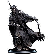 The Lord of the Rings - The Witch-King - figurine - Figure