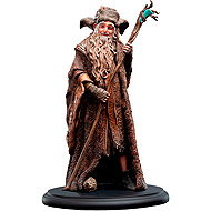 The Hobbit - Radagast the Brown - Figur - Figur