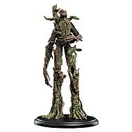 The Lord of the Rings - Treebeard - figurine - Figure