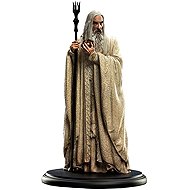 The Lord of the Rings - Saruman - figurine - Figure