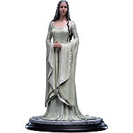 The Lord of the Rings - Coronation Arwen - figurine - Figure