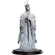 The Lord of the Rings - Witch-king of the Unseen Lands - figurine - Figure