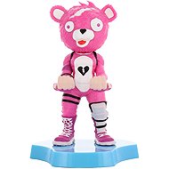 Cable Guys - Fortnite - Cuddle Team Leader Holdem - Figure