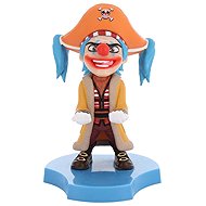 Cable Guys - One Piece - Buggy Holdem - Figure